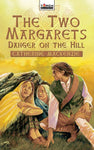 Two Margarets (Torchbearers)