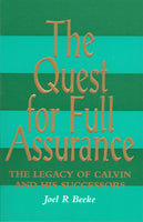 The Quest for Full Assurance