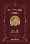 Brownlow North HIS LIFE AND WORK by K. Moody Stuart