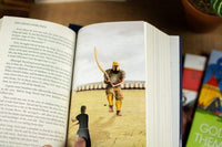 The Child’s Story Bible - With Color Illustrations