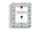 Philippians: Living for Christ: A 10-Week Study on Philippians for Women
