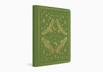 ESV Illuminated Scripture Journal®: Hosea, Joel, Amos, and Obadiah