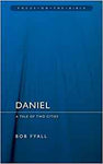 Daniel (Focus On the Bible)