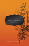 Christian's Pocket Guide to Jesus Christ