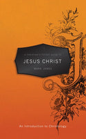 Christian's Pocket Guide to Jesus Christ