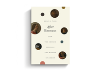 After Emmaus: How the Church Fulfills the Mission of Christ