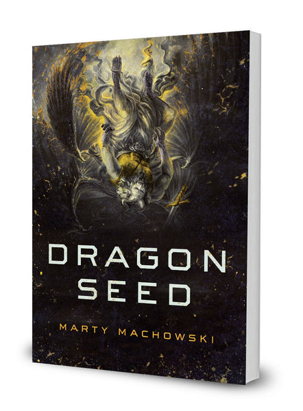 Dragon Seed