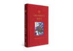 ESV Children's Bible  (Keepsake Edition)