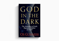 God In The Dark