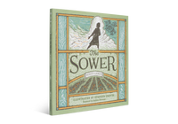 The Sower