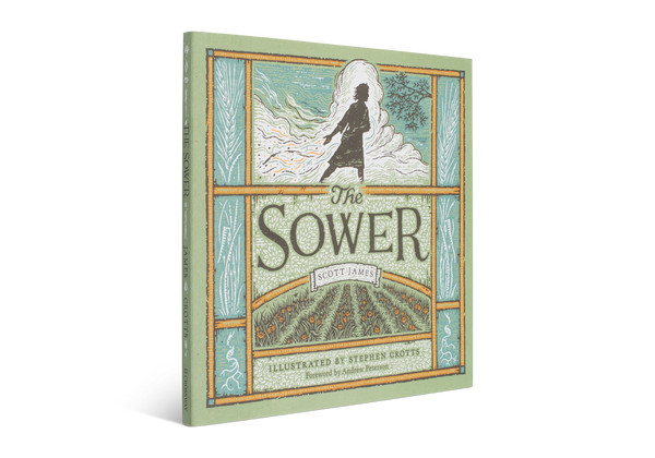 The Sower