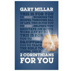 2 Corinthians For You