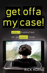 Get Offa My Case
