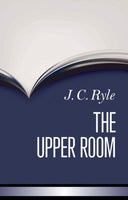 The Upper Room