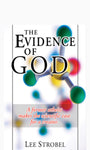 Evidence of God: NIV (25-pack tracts)
