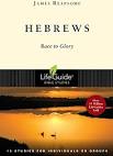 Hebrews: Lifeguide Bible Studies