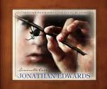 Jonathan Edwards (Christian Biographies for Young Readers)