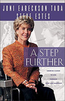 A Step Further