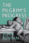 Pilgrim’s Progress