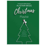 Christmas Playlist: Four Songs that bring you to the heart of Christmas