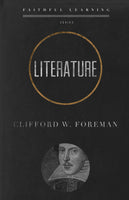 Literature (Faithful Learning)