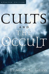 Cults and the Occult