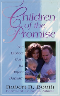 Children of the Promise