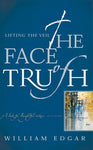 The Face of Truth Lifting the Veil