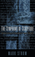 Symphony of Scripture