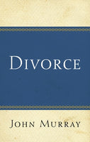 Divorce