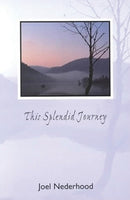 This Splendid Journey