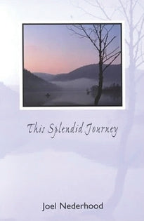 This Splendid Journey