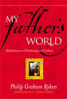 My Father's World