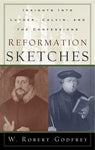 Reformation Sketches
