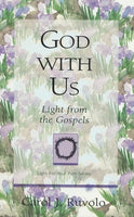 God With Us: Light from the Gospels