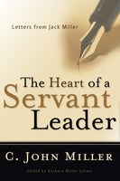 Heart of a Servant Leader