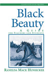 Black Beauty: A Guide for Teachers and Students