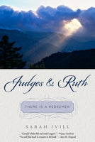 Judges & Ruth: There is a Redeemer