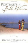 Portraits of Biblical Women