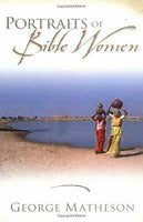 Portraits of Biblical Women