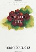 The Fruitful Life: The Overflow of God's Love Through You