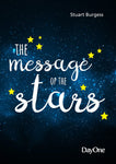 The Message of the stars (tract)