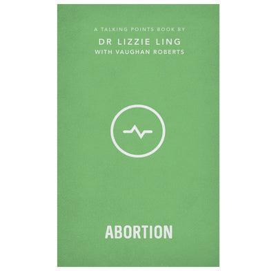 Abortion: Talking Points