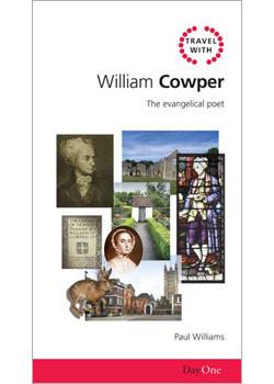 Travel with William Cowper