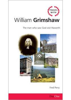 Travel With William Grimshaw