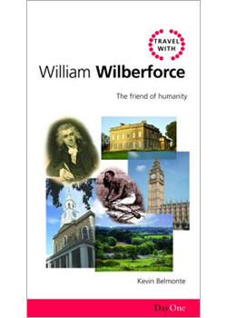 Travel with William Wilberforce