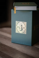 Treasures of John Owen Box Set - 5 volume set