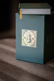 Treasures of John Owen Box Set - 5 volume set