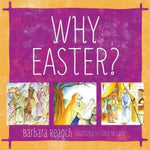 Why Easter?