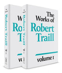 The Works of Robert Traill: 2 Volume Set